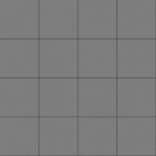 sem_sottile-60x60-carbo-500-b