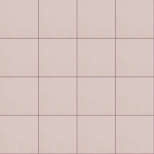 sem_sottile-60x60-credo-1000