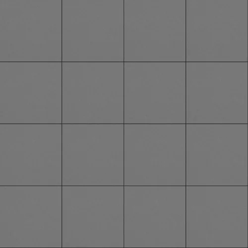 sem_sottile-60x60-credo-1000-b