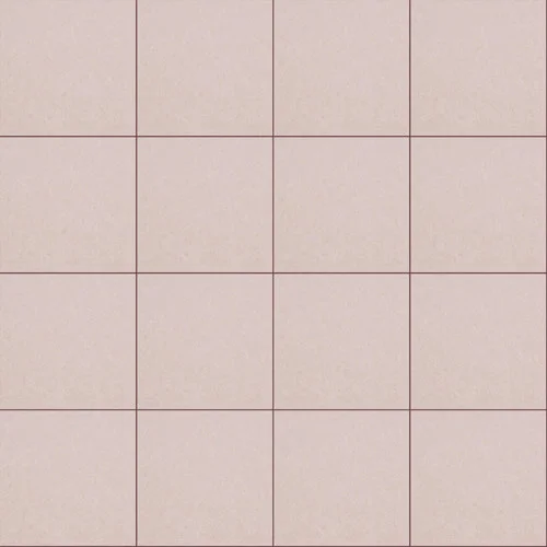 sem_sottile-60x60-credo-500