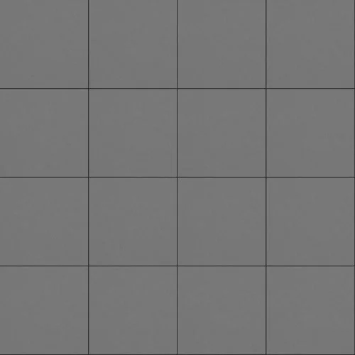 sem_sottile-60x60-credo-500-b