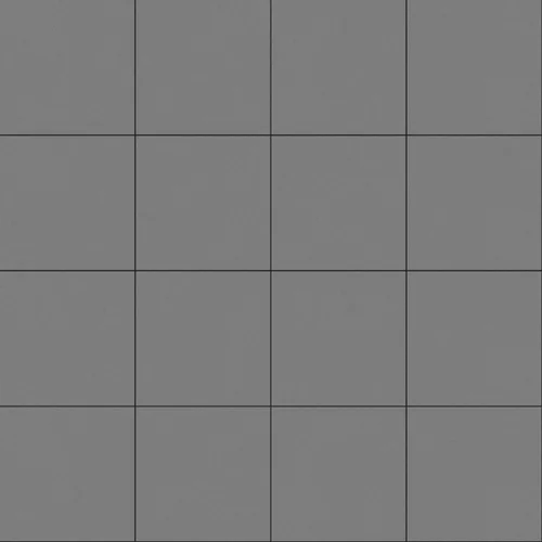 sem_sottile-60x60-carbo-3000-b