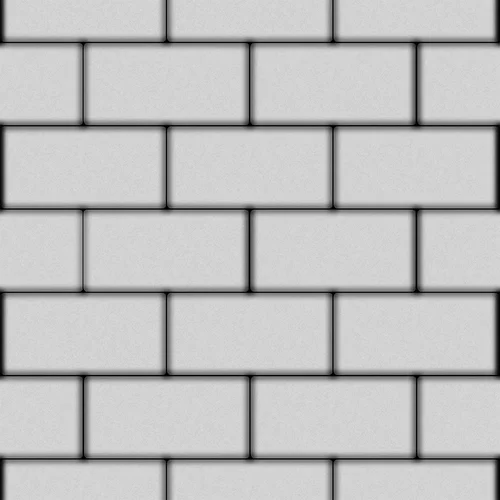 sem_nardo-czerwony-1000-b