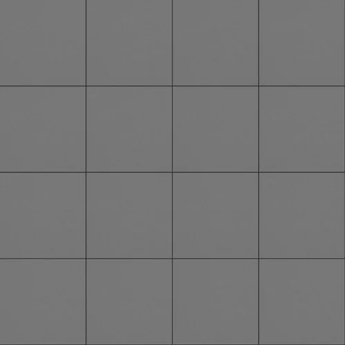 sem_sottile-60x60-credo-3000-b