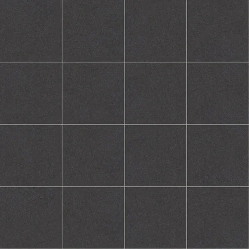 sem_sottile-60x60-carbo-3000