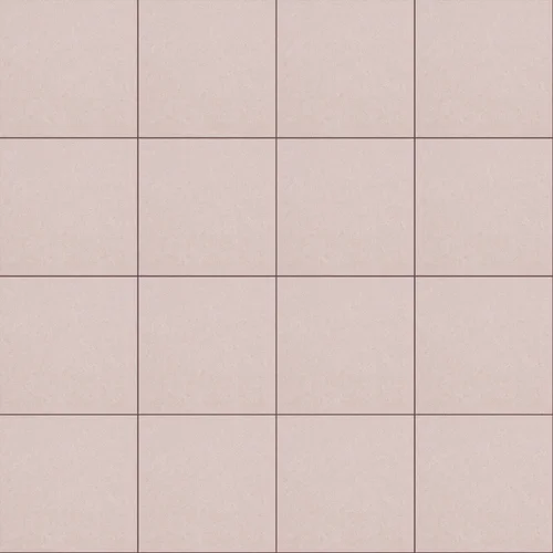 sem_sottile-60x60-credo-3000