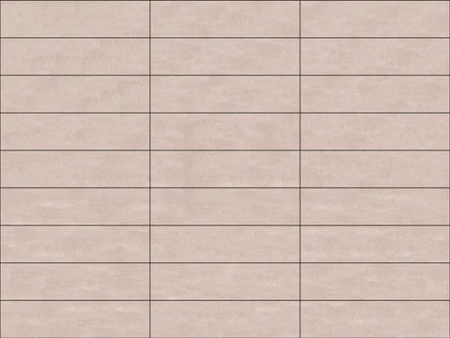 sem_sottile-60x15-credo-3000