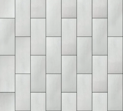 sem_sven-60x25-arcti-1000