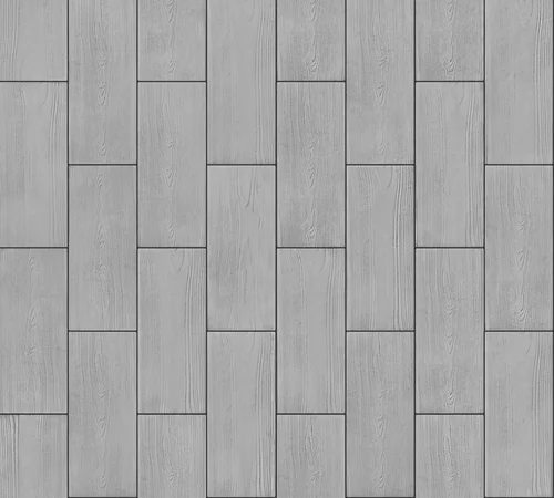 sem_sven-60x25-arcti-1000-b