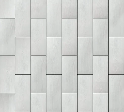 sem_sven-60x25-arcti-500