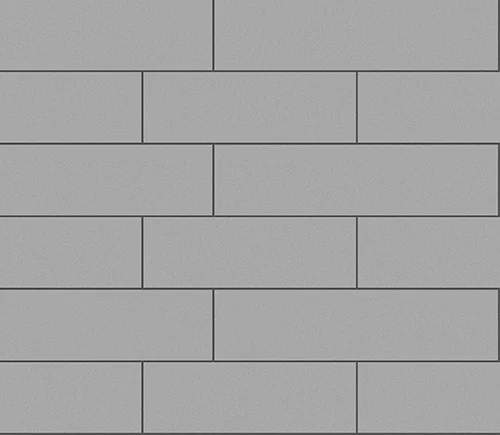 sem_torenti-luce-nero-500-b