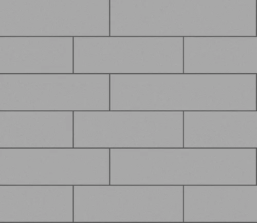 sem_torenti-luce-nero-1000-b