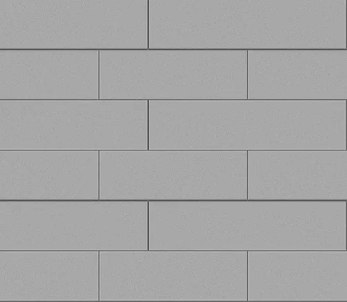 sem_torenti-platino-500-b