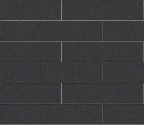 sem_torenti-luce-nero-500