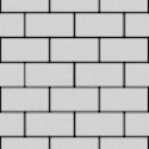 sem_nardo-grafit-500-b
