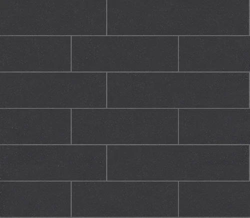 sem_torenti-luce-nero-1000