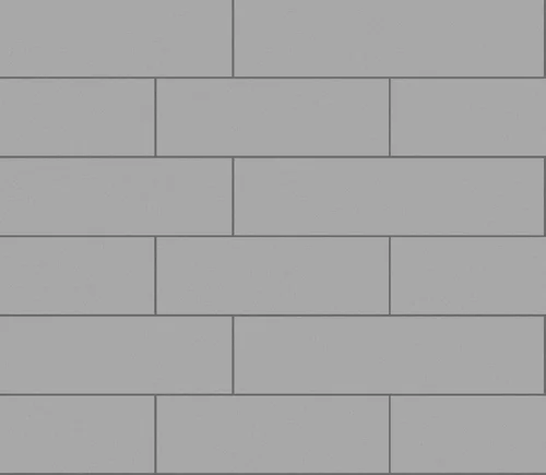 sem_torenti-platino-3000-b