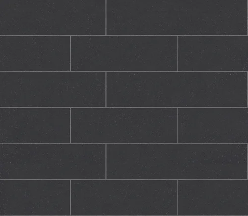 sem_torenti-luce-nero-3000