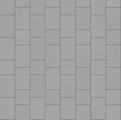 sem_umbriano-6-brazowobezowy-1000-b