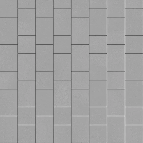 sem_umbriano-6-brazowobezowy-500-b