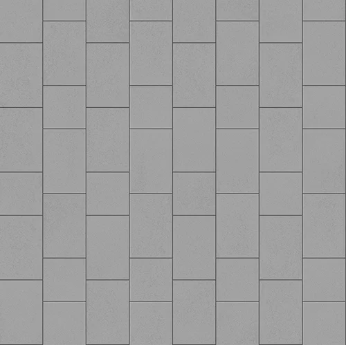 sem_umbriano-6-grafitowobialy-500-b