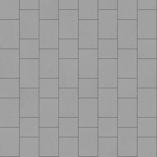 sem_umbriano-6-grafitowobialy-1000-b