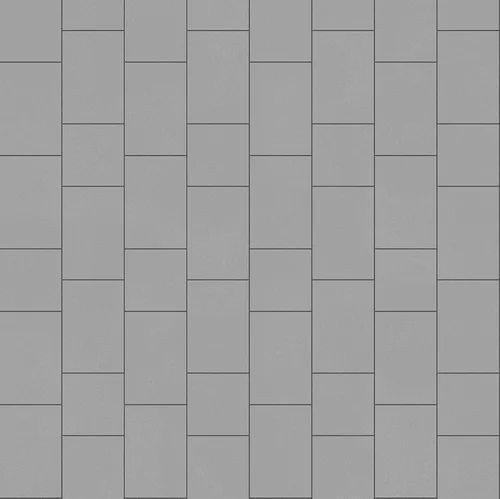sem_umbriano-6-stalowografitowy-1000-b