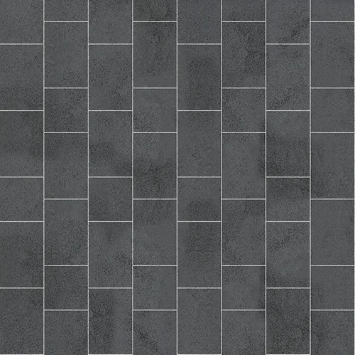 sem_umbriano-6-stalowografitowy-500
