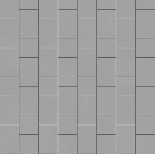 sem_umbriano-6-stalowografitowy-500-b