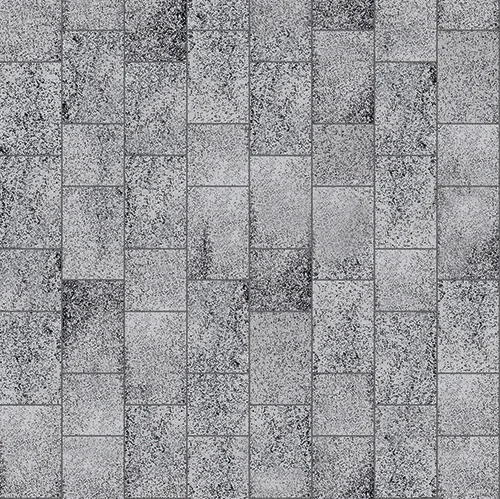 sem_umbriano-6-grafitowobialy-500