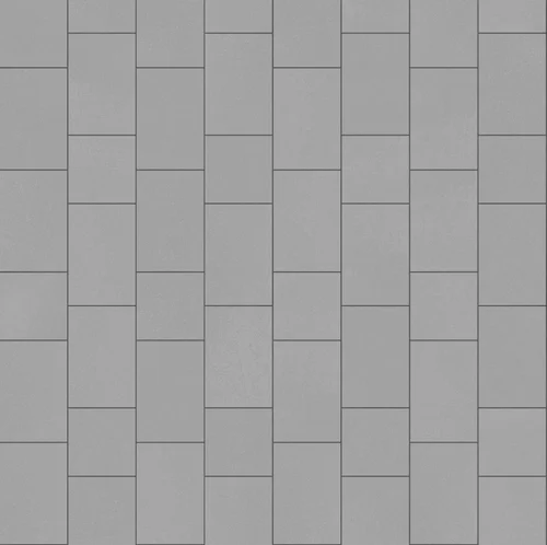 sem_umbriano-6-brazowobezowy-3000-b