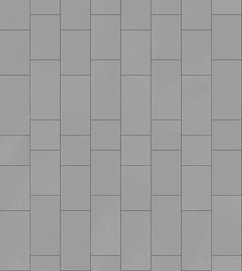 sem_umbriano-8-brazowobezowy-500-b