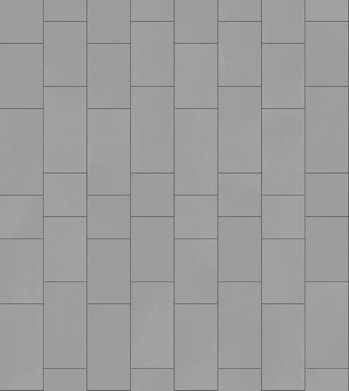 sem_umbriano-8-brazowobezowy-1000-b
