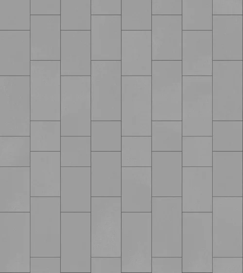 sem_umbriano-8-brazowobezowy-3000-b