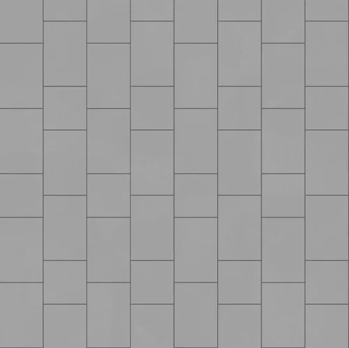 sem_umbriano-6-stalowografitowy-3000-b