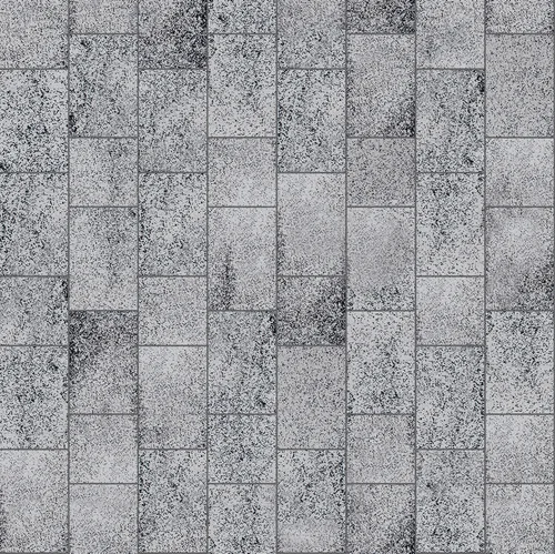 sem_umbriano-6-grafitowobialy-1000