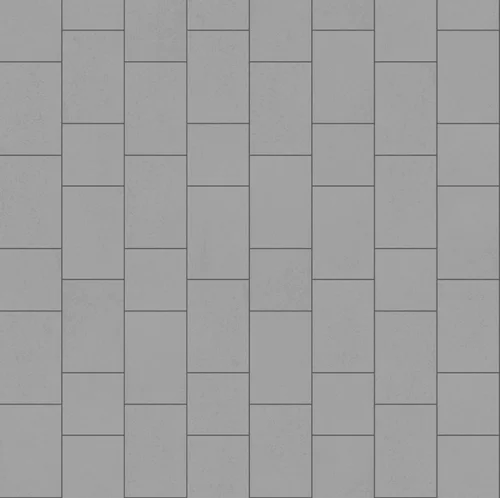 sem_umbriano-6-grafitowobialy-3000-b