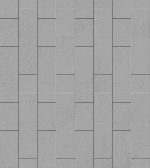 sem_umbriano-8-grafitowobialy-1000-b