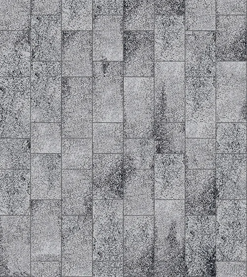 sem_umbriano-8-grafitowobialy-500