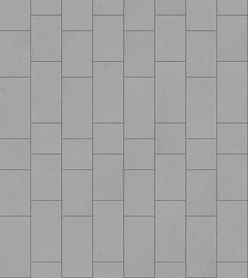 sem_umbriano-8-grafitowobialy-500-b