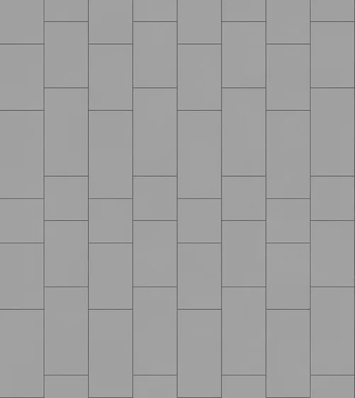 sem_umbriano-8-stalowografitowy-1000-b
