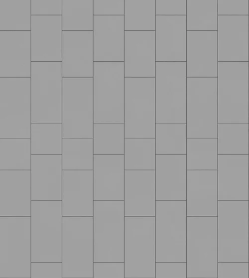 sem_umbriano-8-stalowografitowy-3000-b