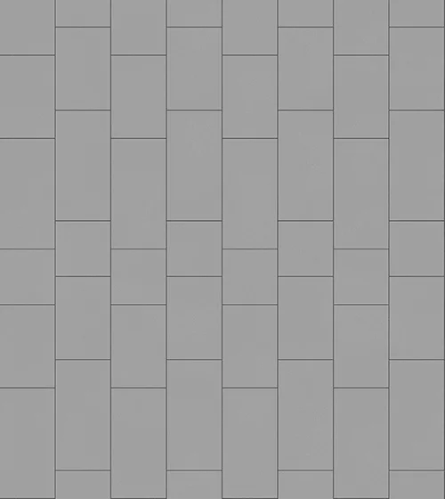 sem_umbriano-8-stalowografitowy-500-b