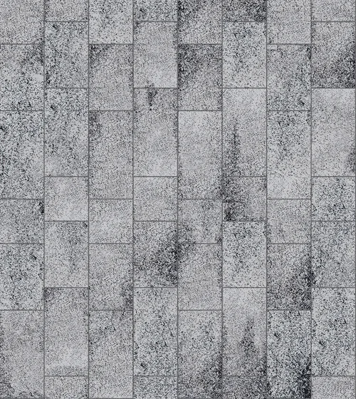 sem_umbriano-8-grafitowobialy-1000