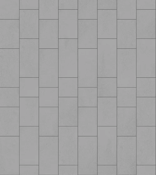 sem_umbriano-8-grafitowobialy-3000-b