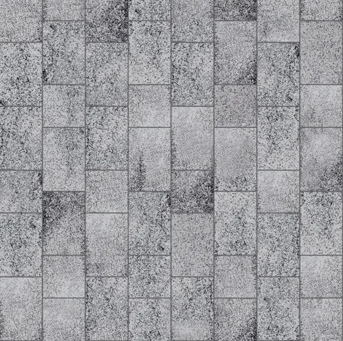 sem_umbriano-6-grafitowobialy-3000