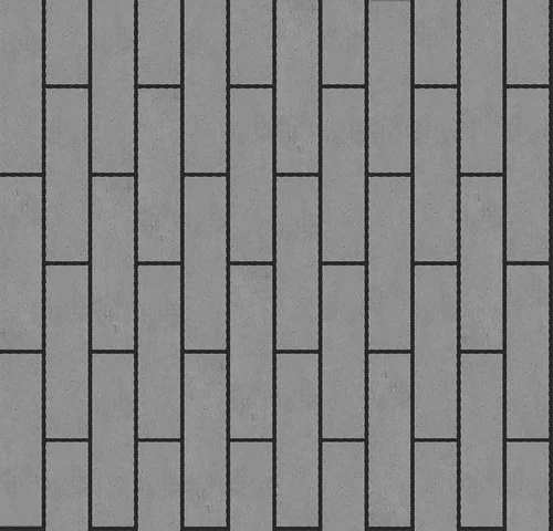 sem_vario-brazowy-melanz-1000-b