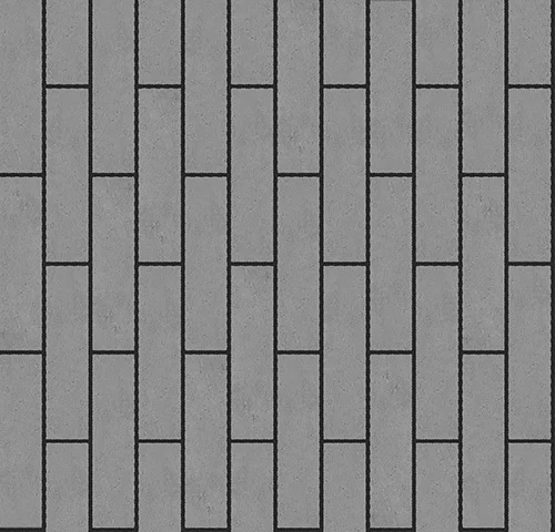 sem_vario-brazowy-melanz-500-b