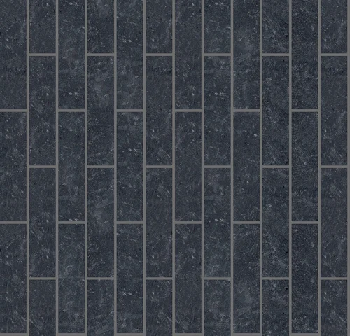 sem_vario-grafitowy-1000