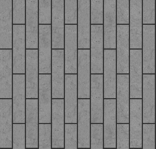 sem_vario-grafitowy-1000-b